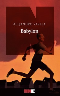 Babylon - Librerie.coop