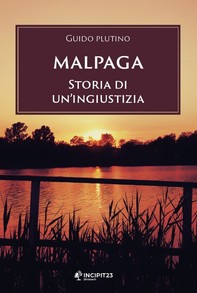 Malpaga - Librerie.coop