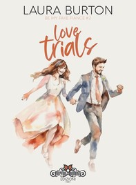 Love Trials - Librerie.coop