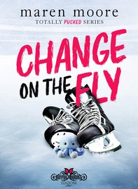 Change on the fly - Librerie.coop