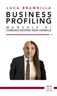 Business profiling - Librerie.coop