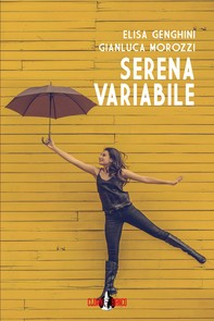 Serena variabile - Librerie.coop