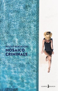 Mosaico criminale - Librerie.coop