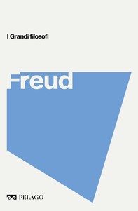 Freud - Librerie.coop