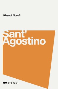 Sant'Agostino - Librerie.coop