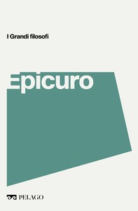 Epicuro - Librerie.coop