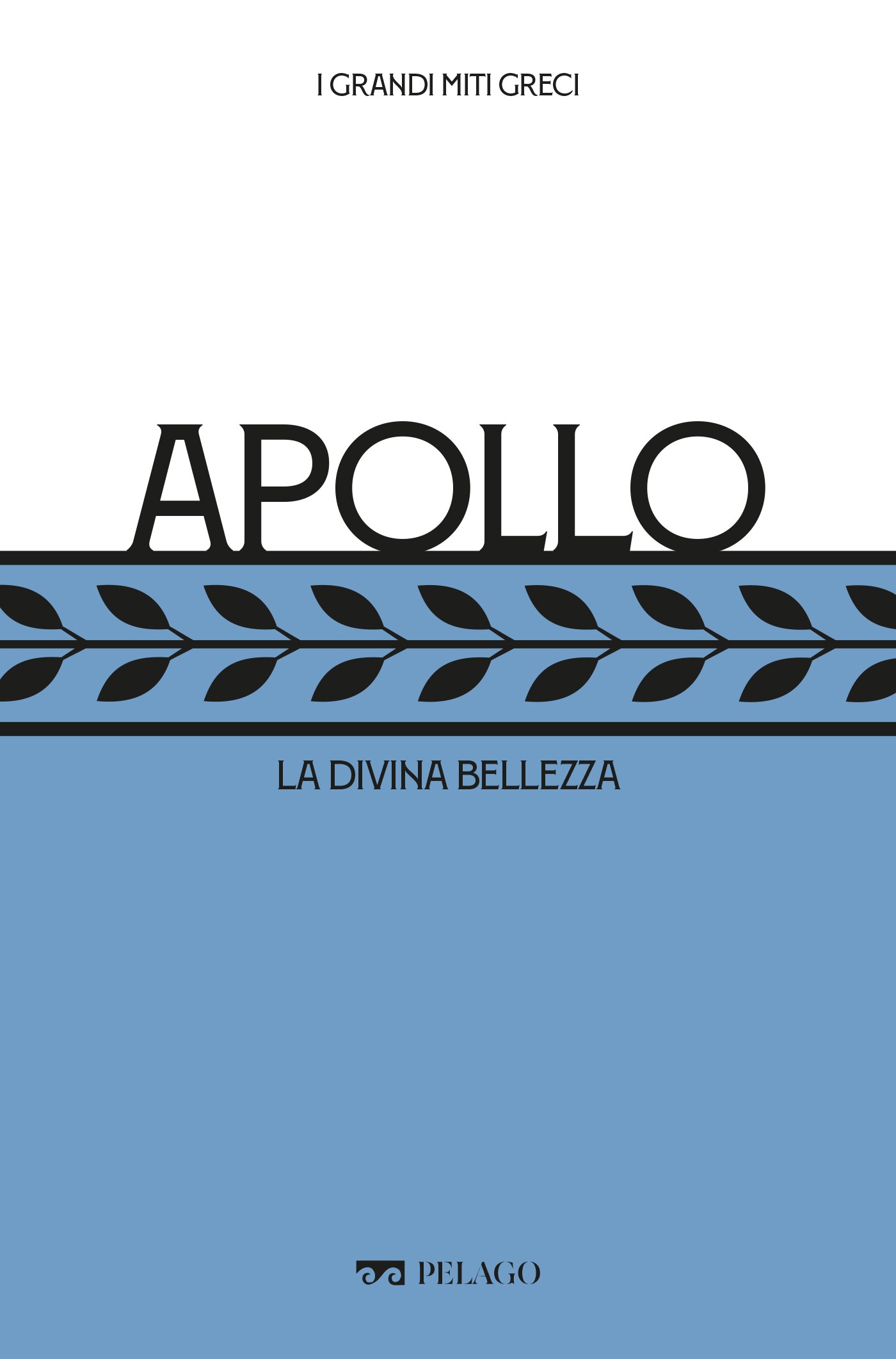Apollo - Librerie.coop