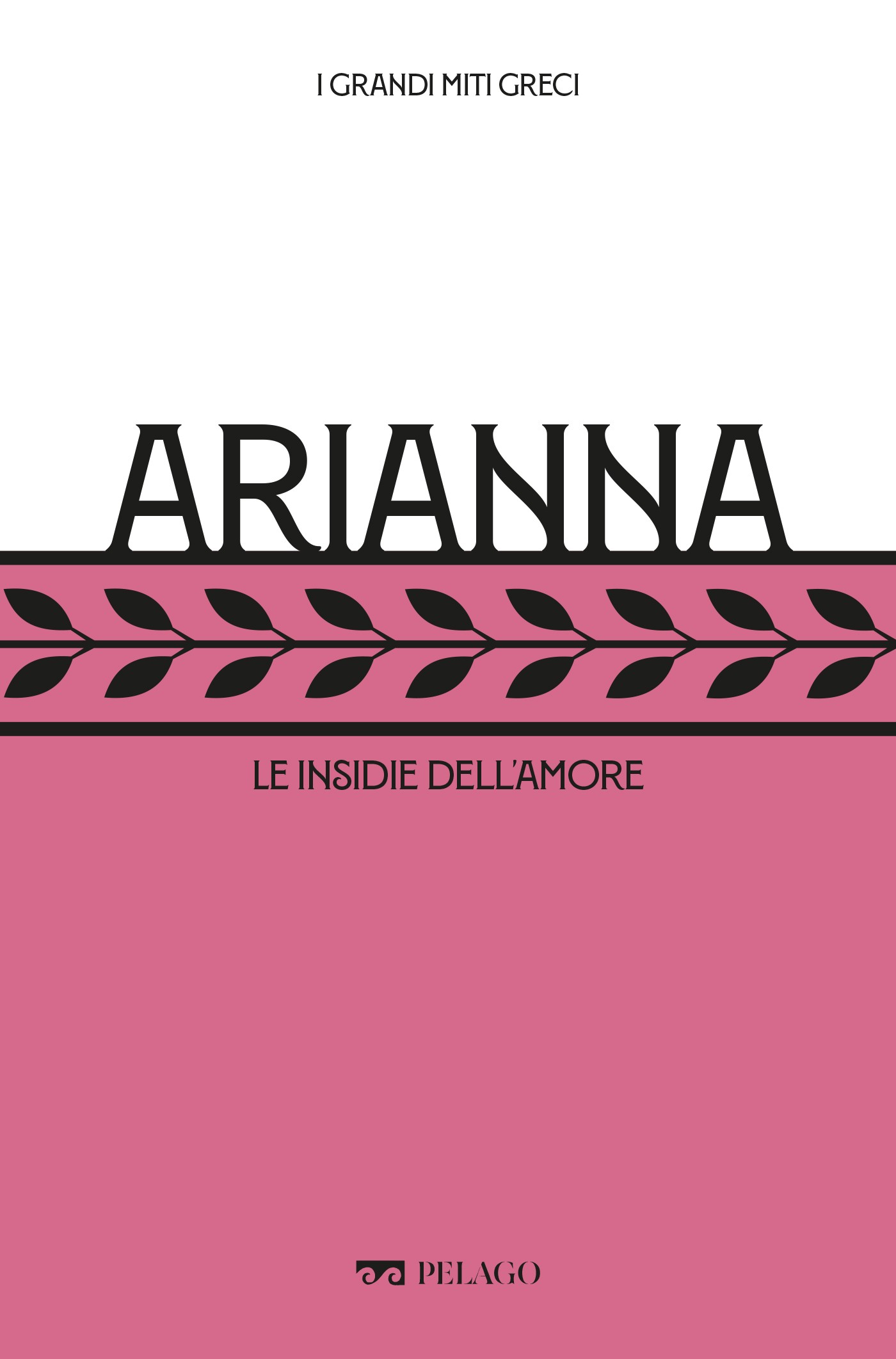 Arianna - Librerie.coop
