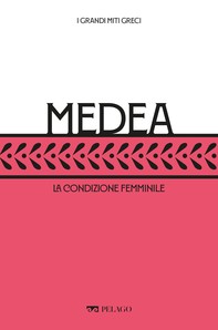 Medea - Librerie.coop