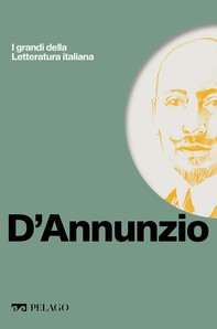 D’Annunzio - Librerie.coop