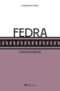 Fedra - Librerie.coop