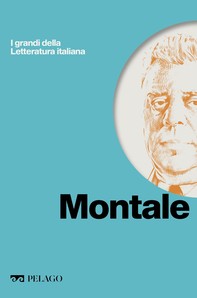 Montale - Librerie.coop