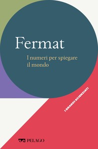 Fermat - I numeri per spiegare il mondo - Librerie.coop