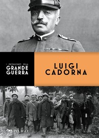 Luigi Cadorna - Librerie.coop