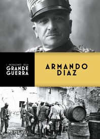 Armando Diaz - Librerie.coop