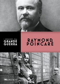 Raymond Poincaré - Librerie.coop