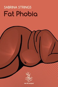 Fat Phobia - Librerie.coop