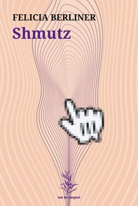 Shmutz - Librerie.coop