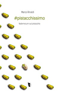 #pistacchissimo - Librerie.coop