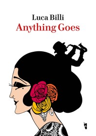 Anything Goes - Librerie.coop