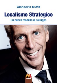 Localismo Strategico - Librerie.coop