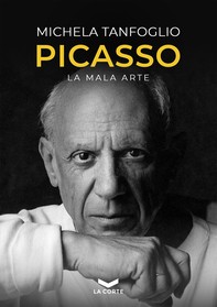 PICASSO - Librerie.coop