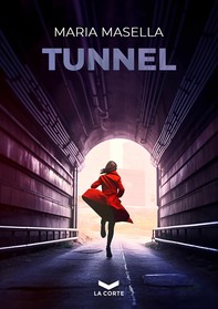 Tunnel - Librerie.coop