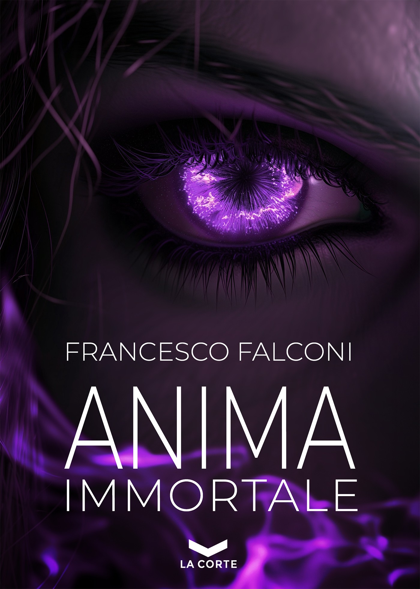 Anima Immortale - Librerie.coop