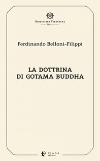 La dottrina di Gotama Buddha - Librerie.coop