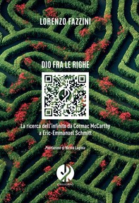 Dio fra le righe - Librerie.coop